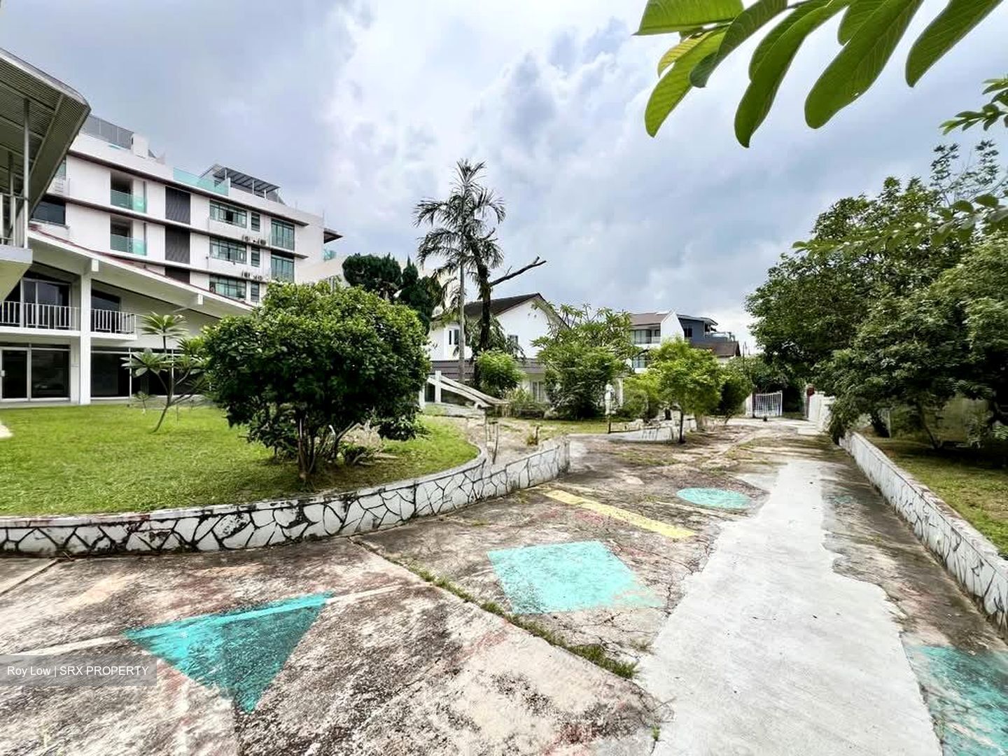 Hillside Drive (D19), Detached #568062941